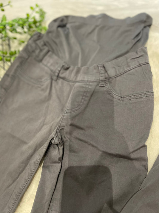 Pantalon gris