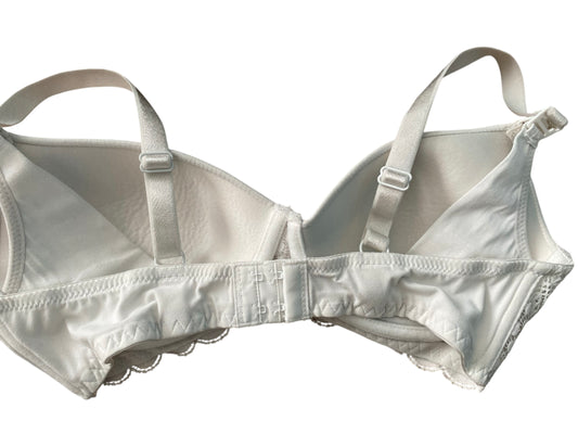 Soutien gorge 75C