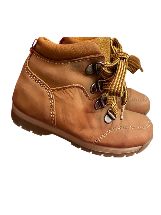 Chaussures 25