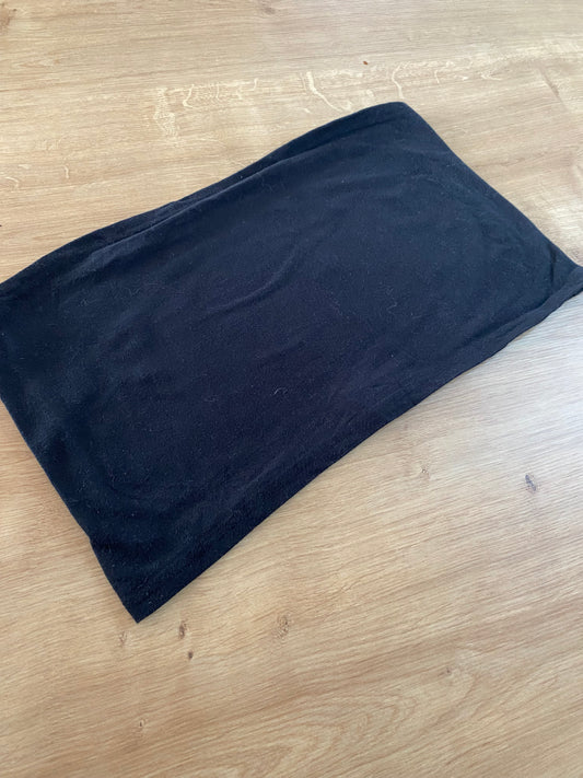 Bandeau noir TU