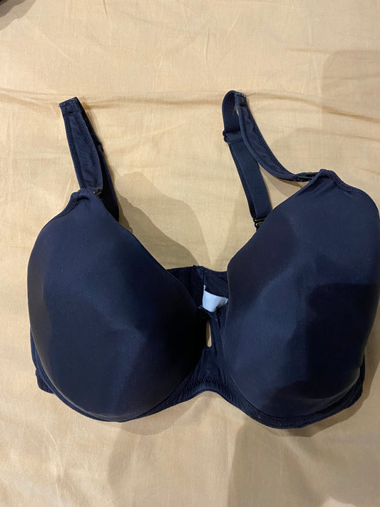 SG allaitement 95F