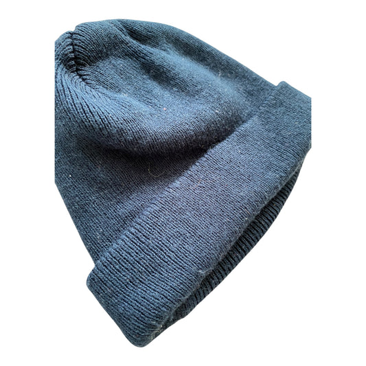 Bonnet 46