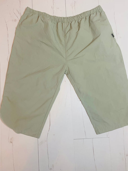 Bermuda XXL