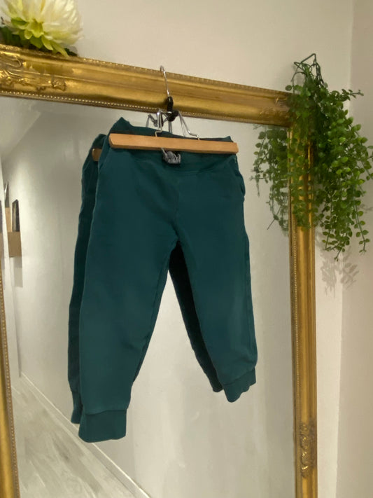 Pantalon 4 ans