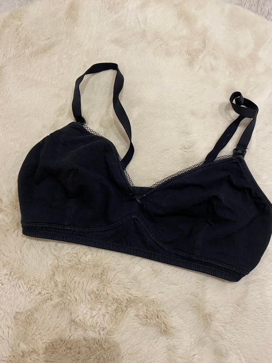 Brassière M / L