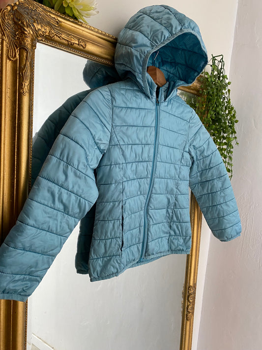 Veste 8ans