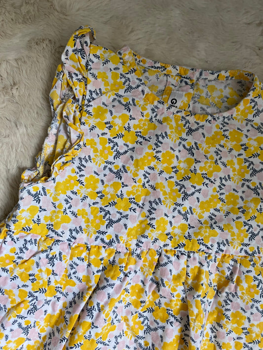 Robe 12 M