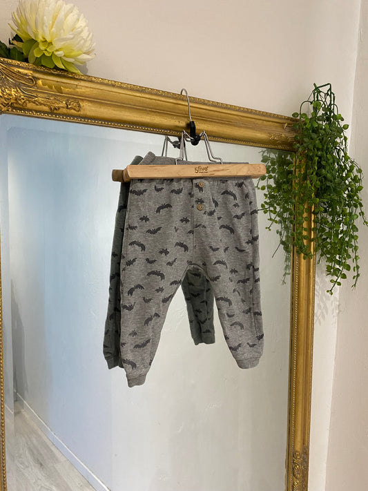 Pantalon 12 mois / 18 mois