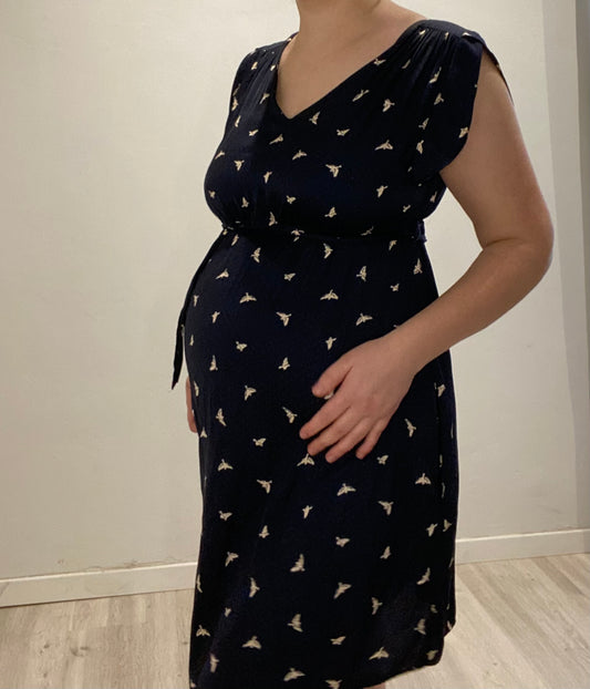 Robe M