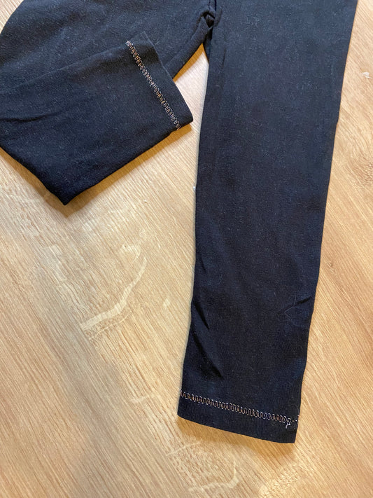 Legging 18 mois