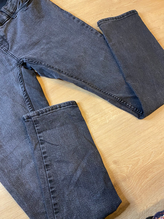 Jeans 42