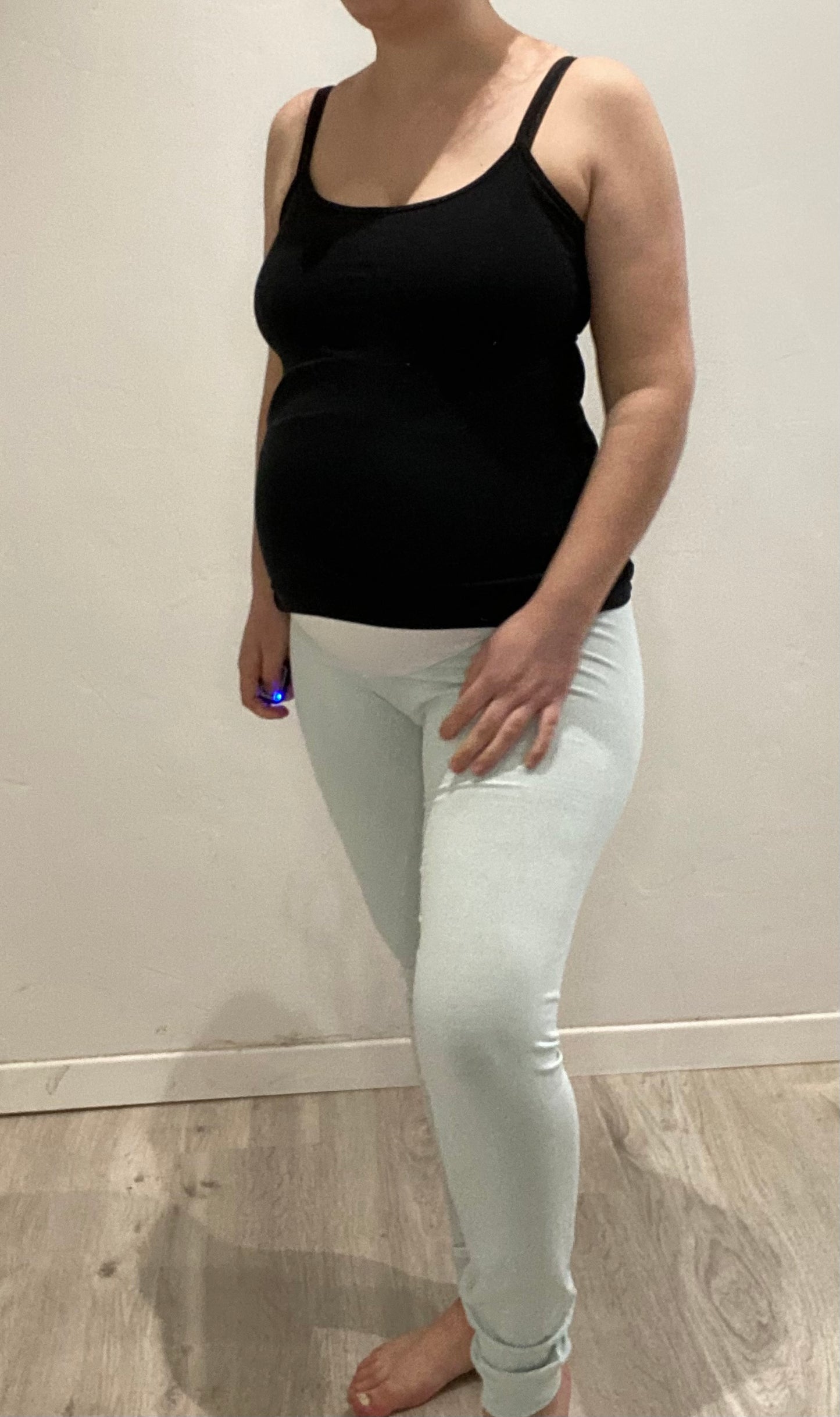 Pyjama 38/40