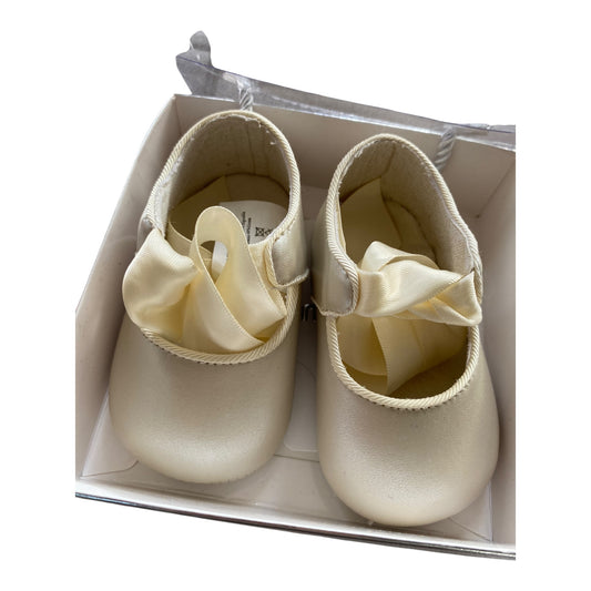 Ballerines 16