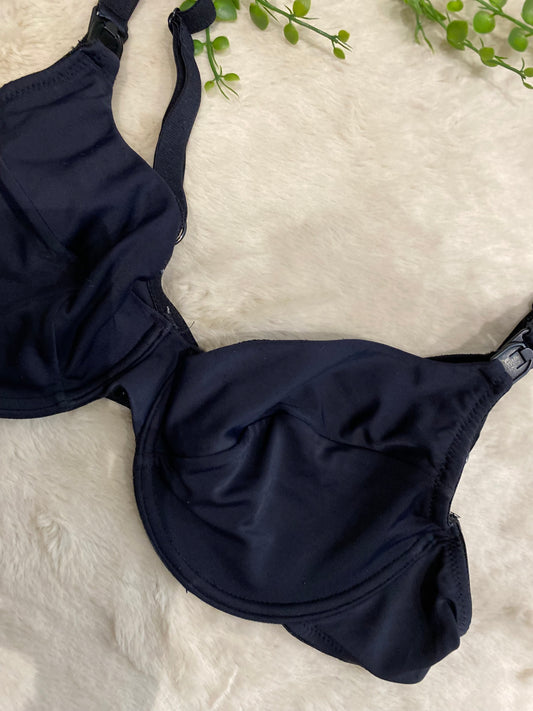 Maillot de bain 90D