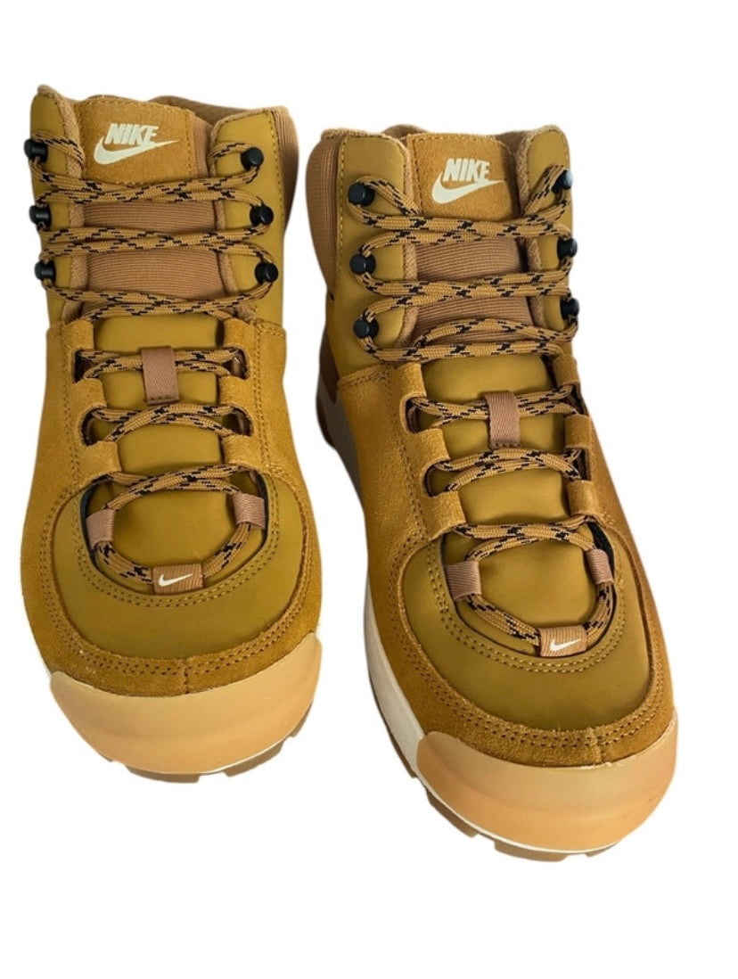 Superbes Nike City Classic