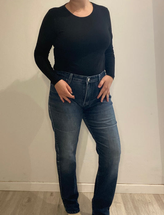 Jean femme – Taille 44