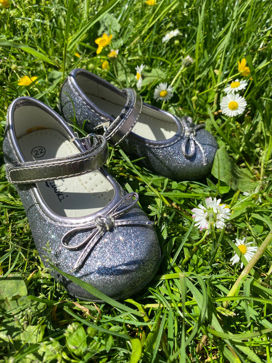 Ballerines 22