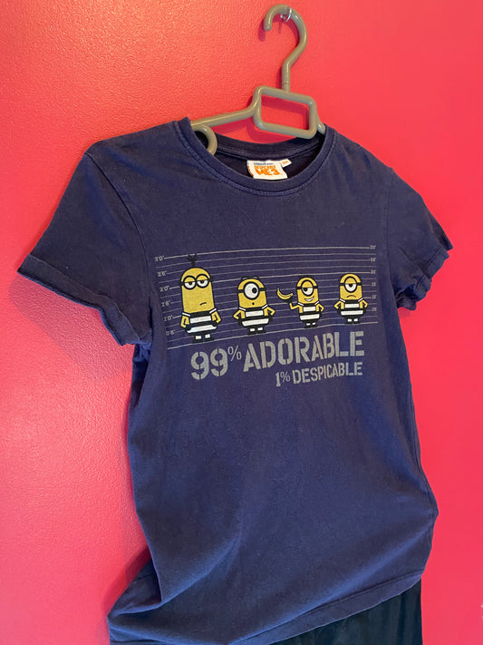 Pyjama 10 ans