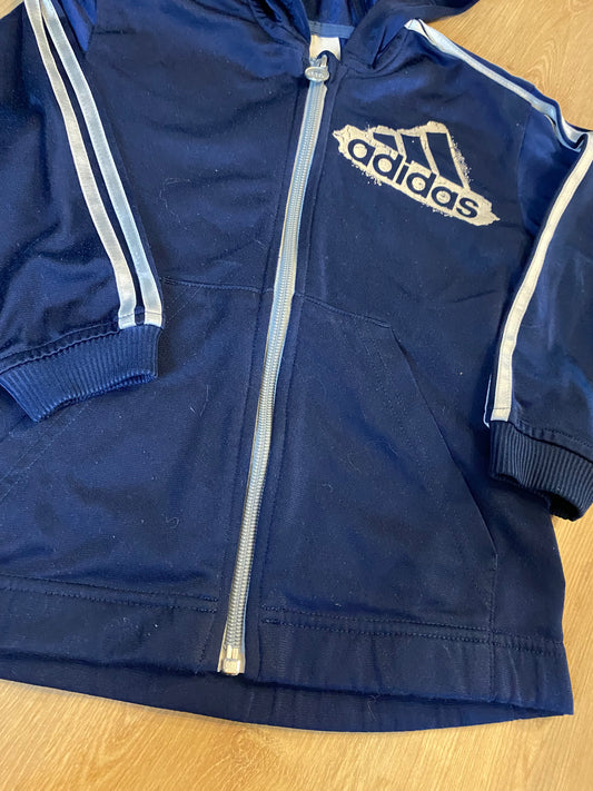 Gilet 3ans / 4ans