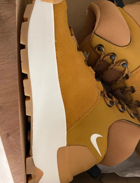 Superbes Nike City Classic