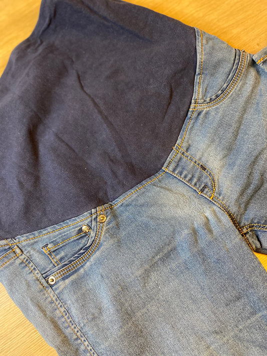 Jegging 38