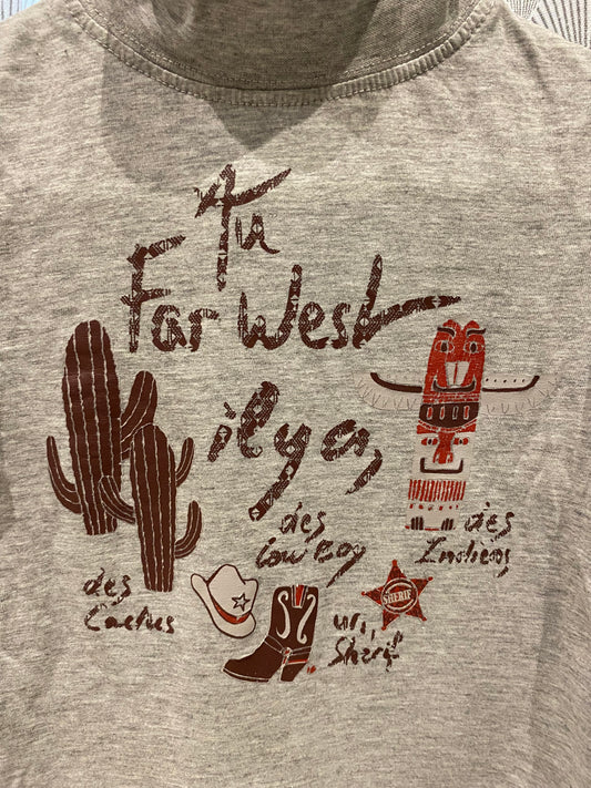 Pull col roulé – 5 ans – Vertbaudet