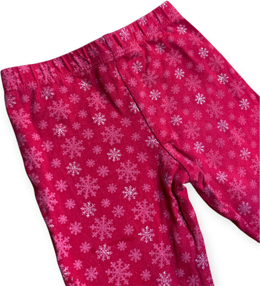 Legging 12 mois