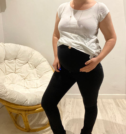 Jeans 38