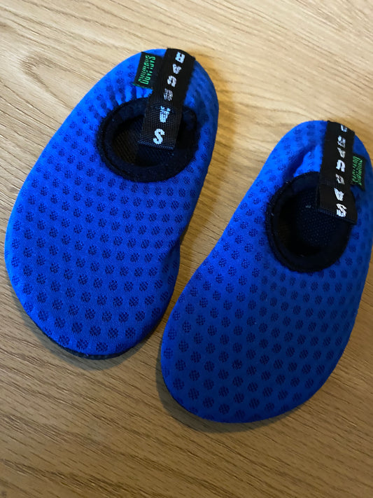 Chaussures pour l’eau – Taille 23 – Sans marque