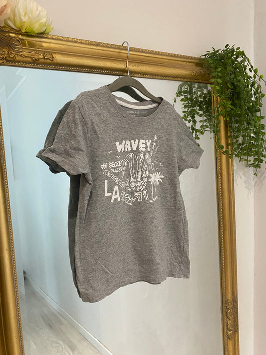 T shirt 7 ans / 8 ans