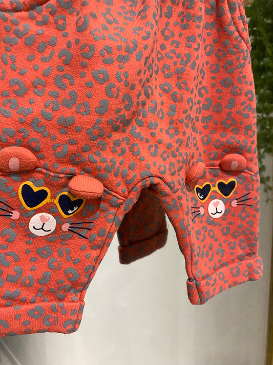 Pantalon 3 mois