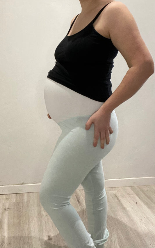 Pyjama 38/40