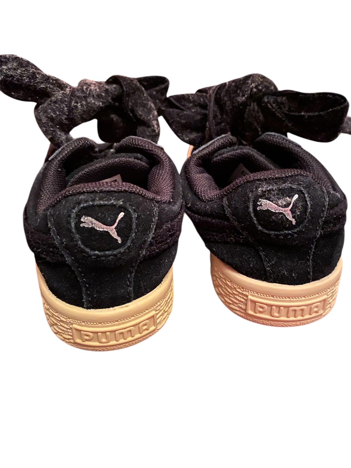 Basket 24