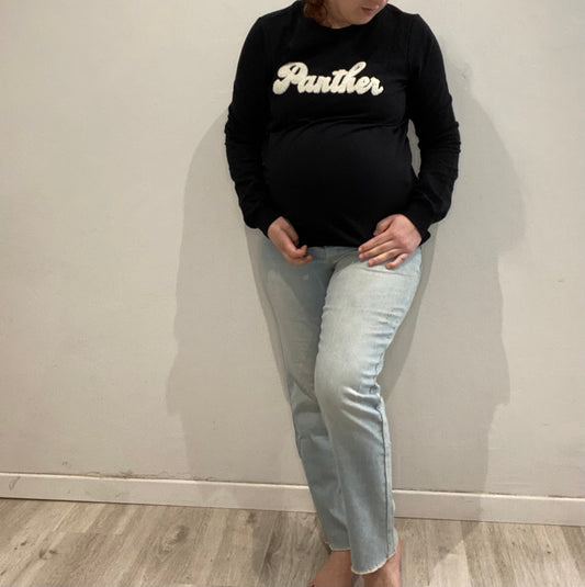 Sweat Xl