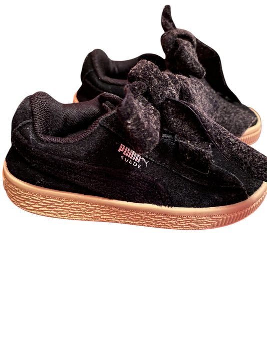 Basket 24