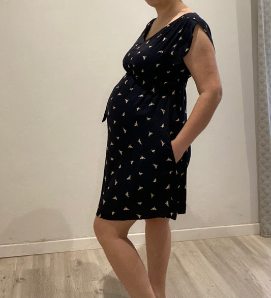 Robe M