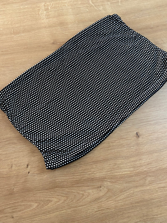 Bandeau TU