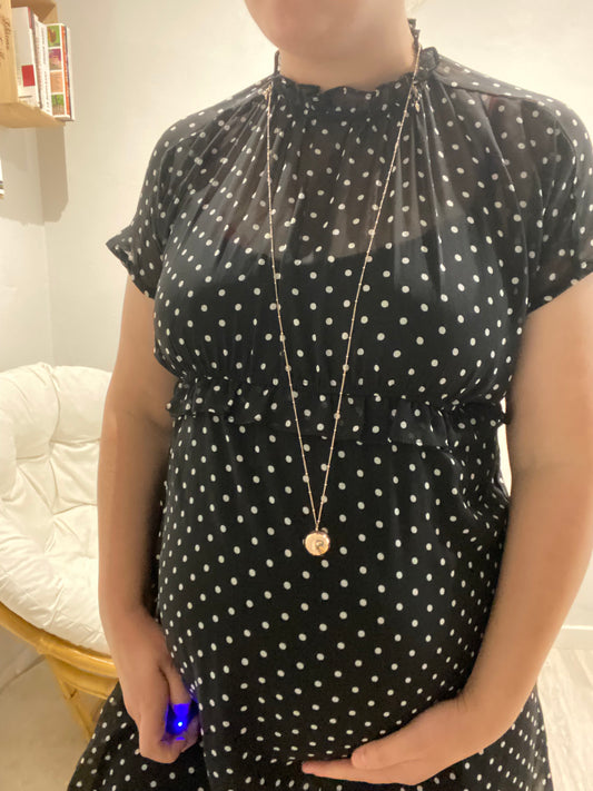 ROBE 38/40