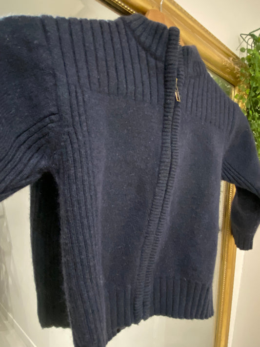 Pull 4ans