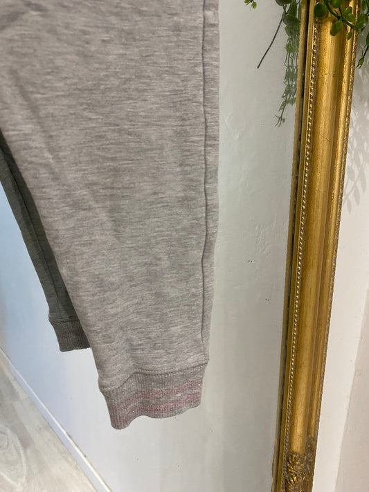 Jogging gris 24 mois