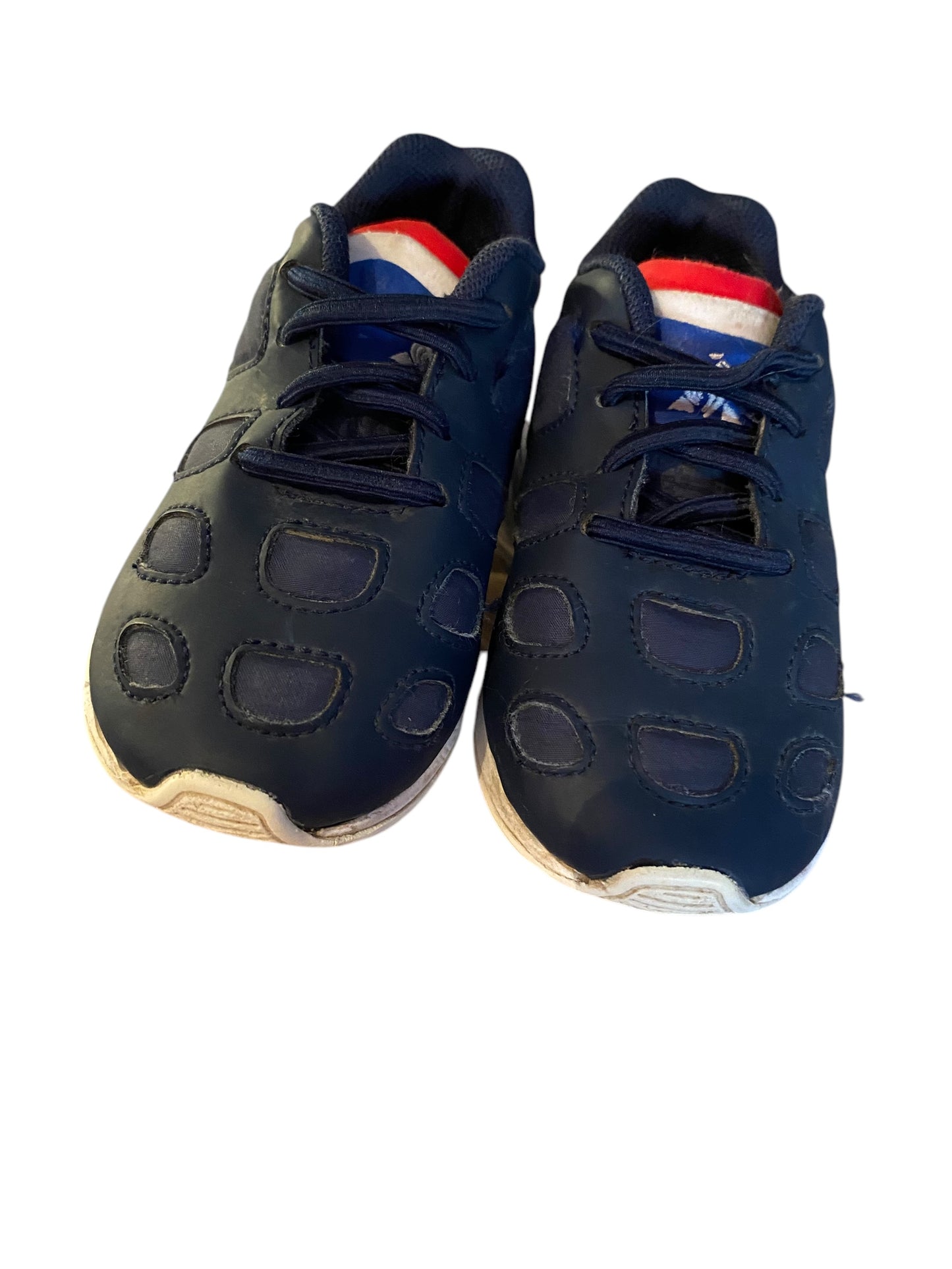 Basket 22