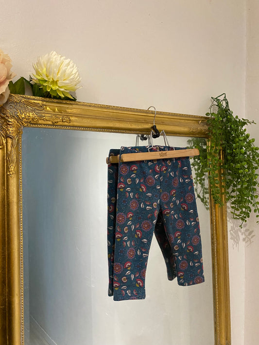 Pantalon 18 mois