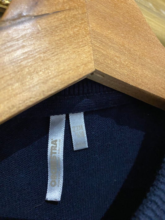 Pull 24 mois