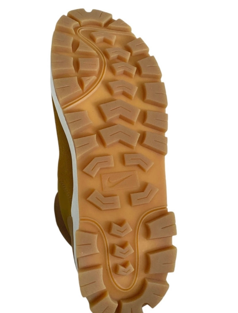 Superbes Nike City Classic