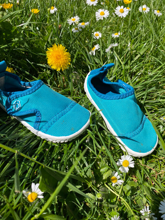 Chaussure d’eau 22-23
