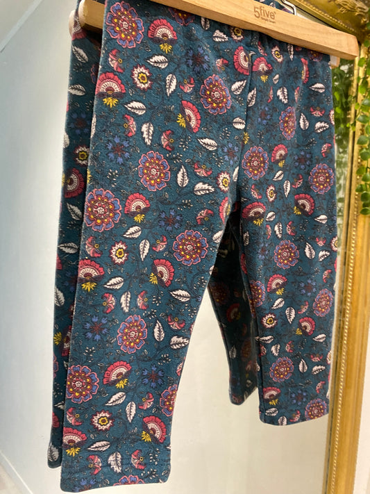 Pantalon 18 mois