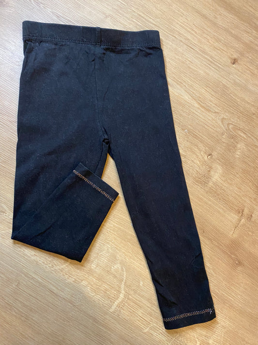 Legging 18 mois