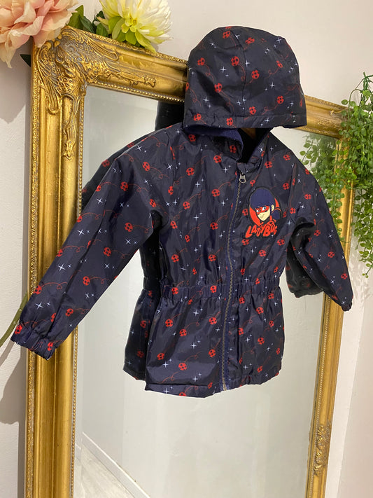 Veste 5ans