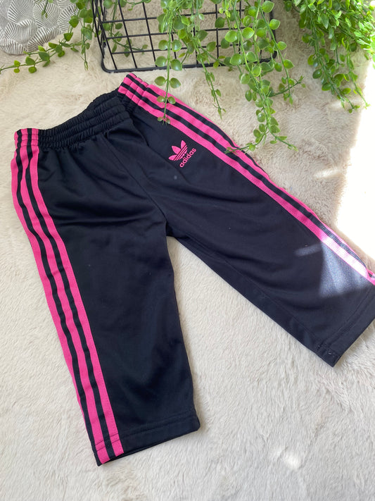 Pantalon jogging 12 m