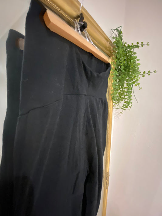 Legging 38/40